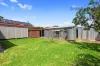 7 First Avenue, Seaton, SA 5023-Image