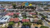 7 First Avenue, Seaton, SA 5023-Image