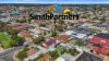 7 First Avenue, Seaton, SA 5023-Image
