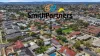 7 First Avenue, Seaton, SA 5023-Image