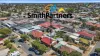 7 First Avenue, Seaton, SA 5023-Image