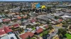 7 First Avenue, Seaton, SA 5023-Image