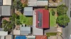 7 First Avenue, Seaton, SA 5023-Image