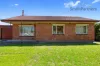 7 First Avenue, Seaton, SA 5023-Image