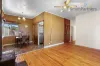 7 First Avenue, Seaton, SA 5023-Image