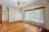 7 First Avenue, Seaton, SA 5023-Image