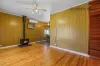7 First Avenue, Seaton, SA 5023-Image