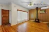 7 First Avenue, Seaton, SA 5023-Image
