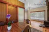 7 First Avenue, Seaton, SA 5023-Image