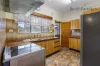 7 First Avenue, Seaton, SA 5023-Image