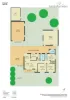 7 First Avenue, Seaton, SA 5023-Floorplan