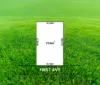 7 First Avenue, Seaton, SA 5023-Floorplan
