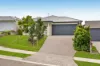 7 First Street, Holmview, Qld 4207