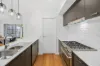 7 First Street, Holmview, Qld 4207-Image