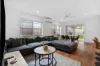 7 First Street, Holmview, Qld 4207-Image