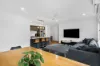 7 First Street, Holmview, Qld 4207-Image