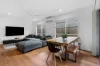 7 First Street, Holmview, Qld 4207-Image