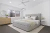 7 First Street, Holmview, Qld 4207-Image