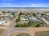 7 First Street, Parham, SA 5501
