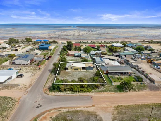 7 First Street, Parham, SA 5501