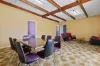 7 First Street, Parham, SA 5501-Image