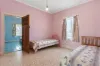 7 First Street, Parham, SA 5501-Image