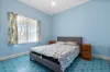 7 First Street, Parham, SA 5501-Image