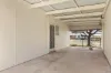 7 First Street, Parham, SA 5501-Image