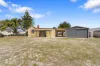 7 First Street, Parham, SA 5501-Image