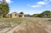 7 First Street, Parham, SA 5501-Image