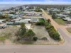 7 First Street, Parham, SA 5501-Image