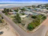 7 First Street, Parham, SA 5501-Image