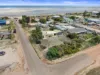 7 First Street, Parham, SA 5501-Image