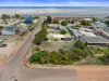 7 First Street, Parham, SA 5501-Image