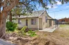 7 First Street, Parham, SA 5501-Image