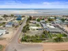 7 First Street, Parham, SA 5501-Image