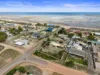 7 First Street, Parham, SA 5501-Image