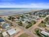 7 First Street, Parham, SA 5501-Image