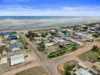 7 First Street, Parham, SA 5501-Image