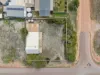 7 First Street, Parham, SA 5501-Image