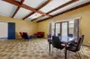 7 First Street, Parham, SA 5501-Image