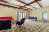 7 First Street, Parham, SA 5501-Image