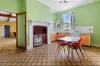 7 First Street, Parham, SA 5501-Image