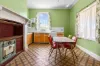 7 First Street, Parham, SA 5501-Image