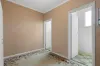 7 First Street, Parham, SA 5501-Image