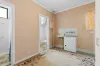 7 First Street, Parham, SA 5501-Image