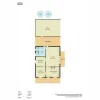 7 First Street, Parham, SA 5501-Floorplan