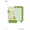 7 First Street, Parham, SA 5501-Floorplan