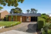 7 Fishburn Court, Wynn Vale, SA 5127