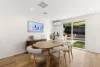 7 Fishburn Court, Wynn Vale, SA 5127-Image